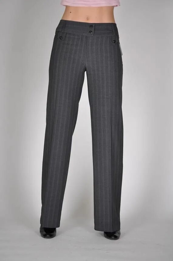 пошив брюк женских. сшить пиджак женский. идеальная посадка брюк на женской фигуре. ателье пошив брюк женских. идеальная посадка брюк для полных женщин.