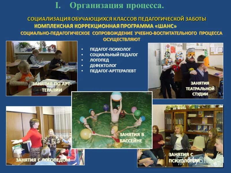 Коррекционная программа. Социально-педагогическая направленность программы. Коррекционная программа социального педагога. План работы по социальному сопровождению семей с детьми. Коррекционные программы педагога-психолога.