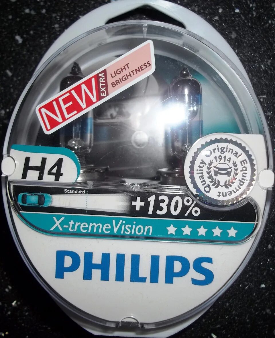 Филипс экстрим Вижн +130 h7. Philips h1 x-treme Vision +130. Philips x-treme Vision +130 h4. Лампы н4 Филипс экстрим Вижн +130.