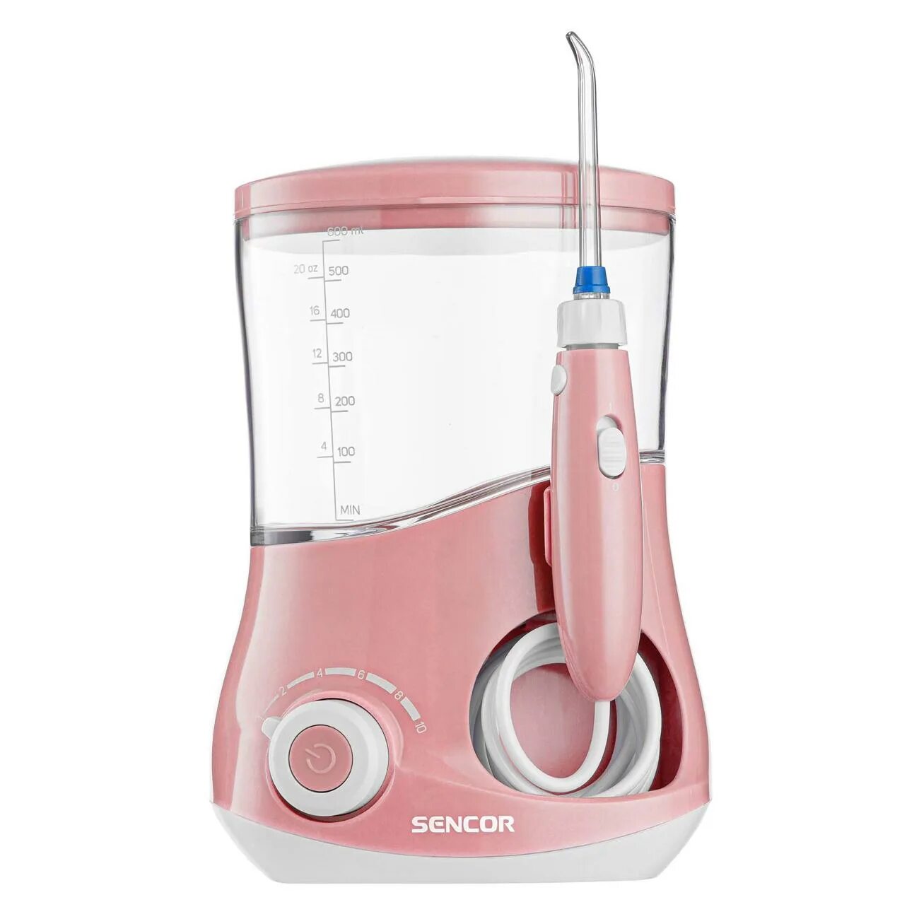 Ирригатор розовый. Ирригатор sencor soi 2201rs. sencor soi 2201rs, pink. ирригатор novex ni-717. ирригатор novex ni-717 отзывы.