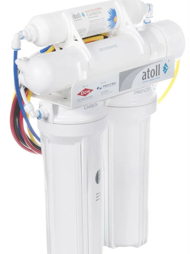 Atoll a-450 STD. Фильтр 460 Атолл. Atoll a-460e. Фильтр система обратного осмоса Atoll a-450 STD. Фильтры для воды атолл купить