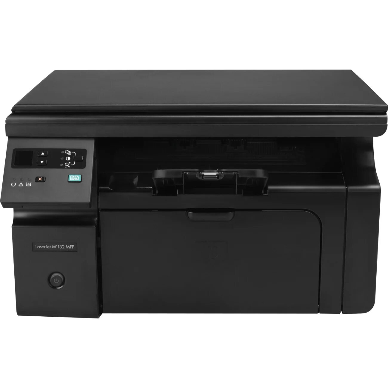 Принтер laserjet pro mfp купить. LASERJET Pro m1132.