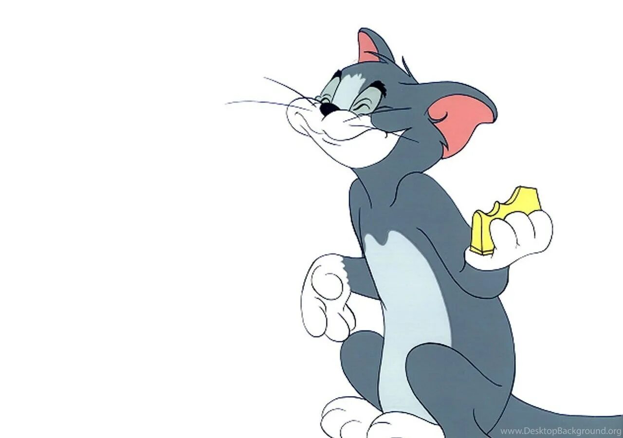 Tom i Jerry. Джерри из том и Джерри. Том из том и Джерри в полный рост.