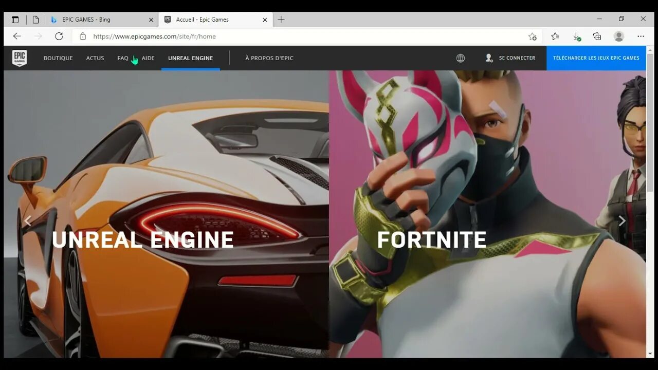 Epic games возраст. Езфн ФОРТНАЙТ. EZFN. Приватка ФОРТНАЙТ EZFN. EZFN Home.