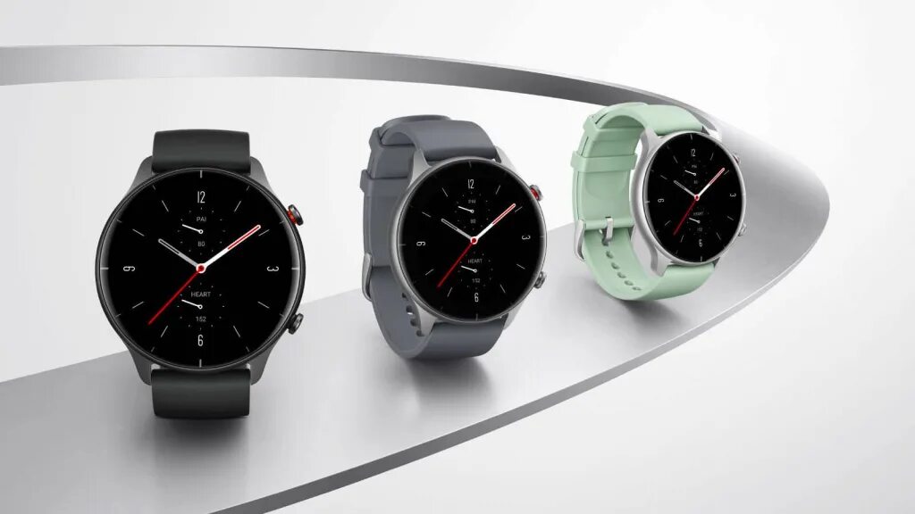 Часы xiaomi amazfit gtr. Смарт-часы Amazfit GTR 2e. Часы амазфит GTR 2. Amazfit GTR 2e. Amazfit GTR 2e Black.