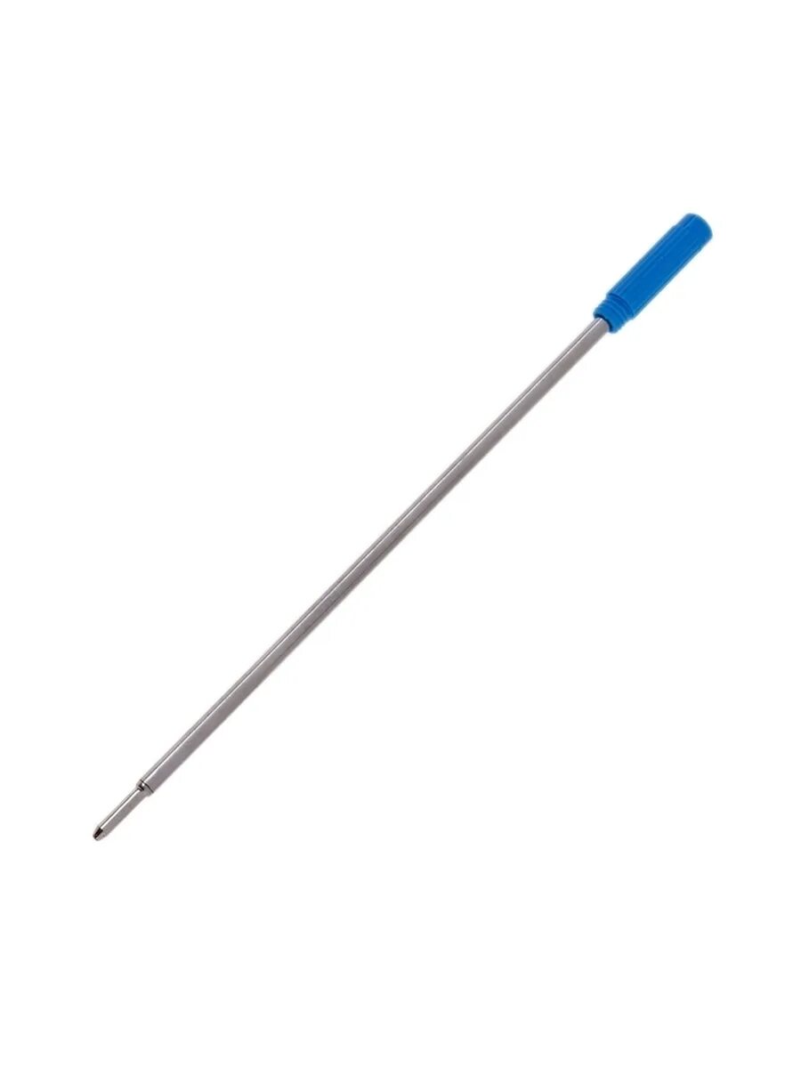 Вес металла листового 1. Spc ламинат толщина 6 мм. Менее 0 5 мм. Единицы измерения до миллиметра. Spc ламинат состав.