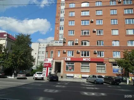 Сайт ленина 6