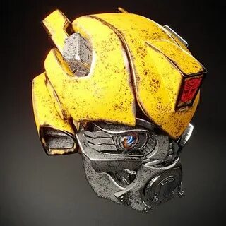 Bumblebee тунец фото