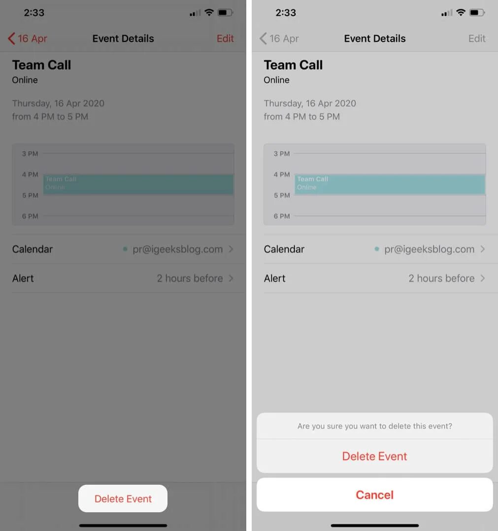 Как удалить событие в айфоне. Как удалить событие из календаря iphone. как удалить события в календаре на айфоне. как удалить все события в календаре на айфоне. как удалить календарь в айфоне.