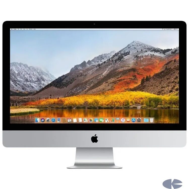 Моноблок Apple IMAC 27. IMAC Pro 27 Retina 5k. Моноблок Apple IMAC 27 5k i5. Apple IMAC Retina 5k. Моноблок 24 дюймов купить