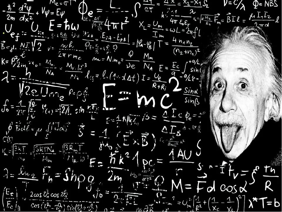 J physics c