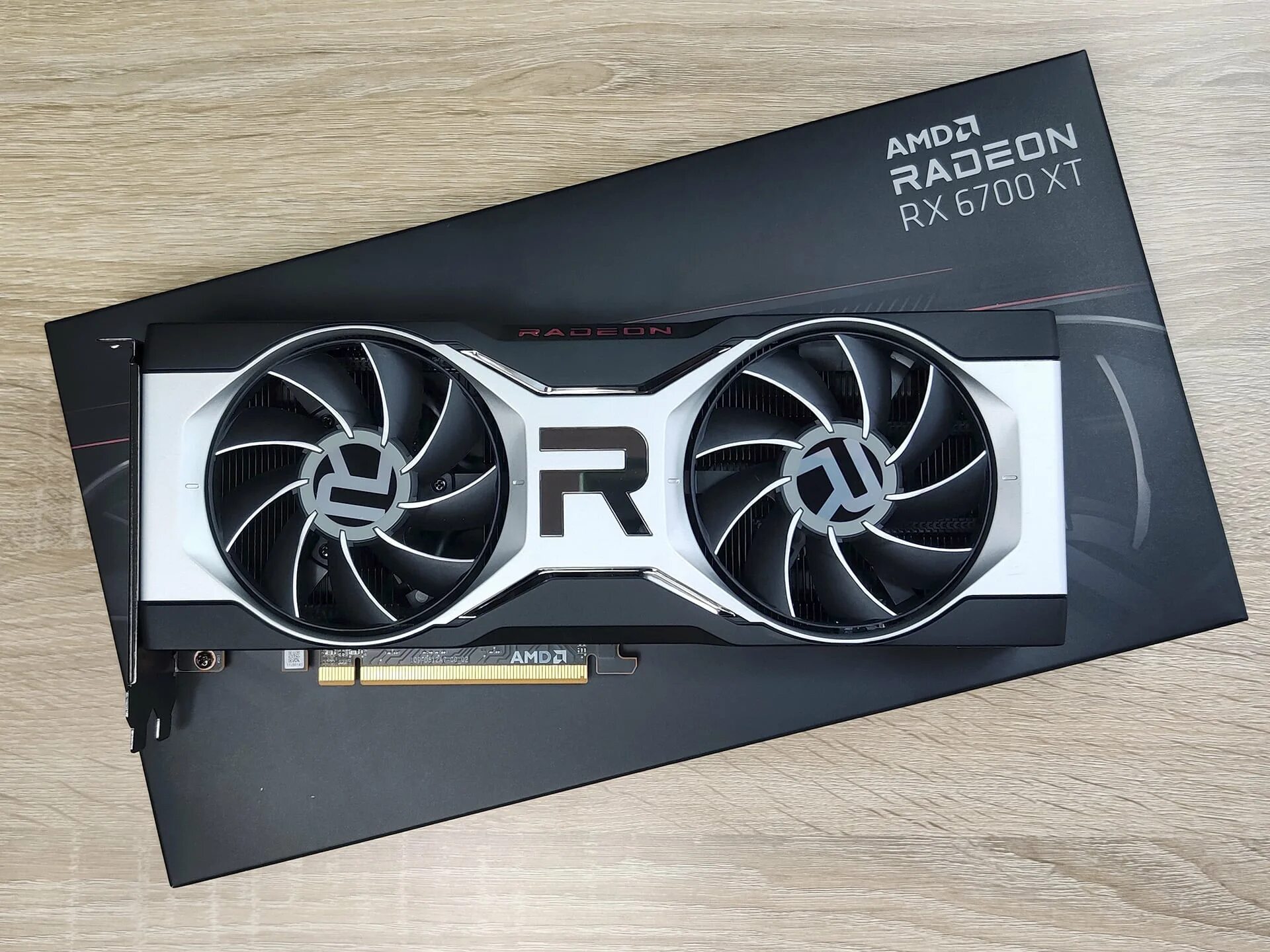 Amd radeon rx 6750. Radeon rx 6700 xt. radeon rx 6750 xt. amd radeon rx 6700. amd rx6750xt.