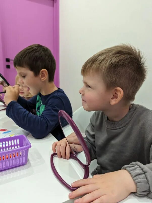 детская площадка митинская улица дом 49. парк митино площадка. детская площадка в митинском парке. новая детская площадка. ландшафтный парк митино 2021.