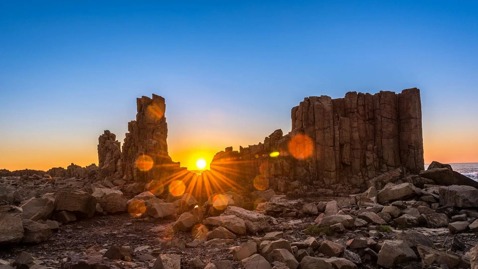 Храм солнца Севастополь. Храм солнца в Крыму. Бомбо- Хедленд Австралия.