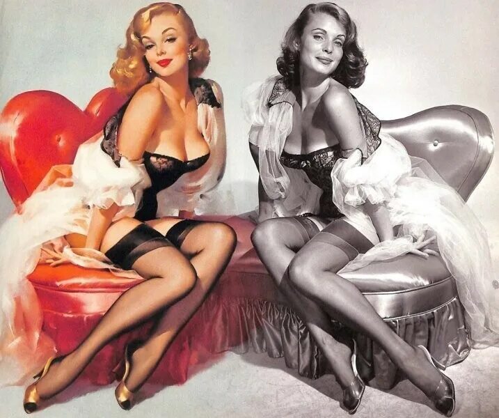 Bonus code pin up t me pinup01