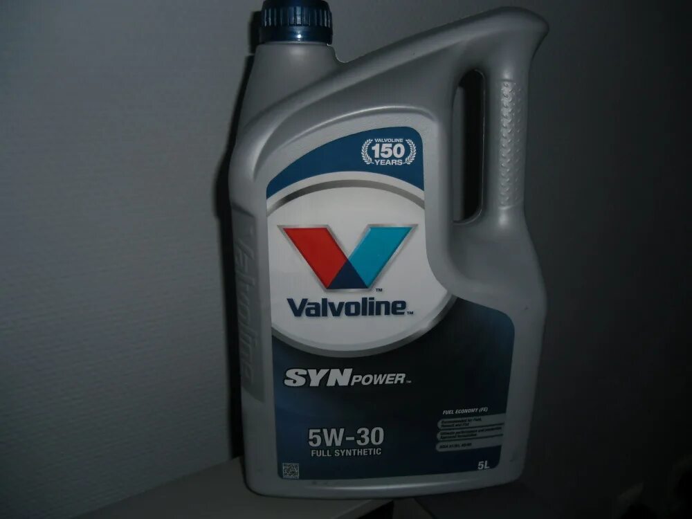 Valvoline SYNPOWER Fe 5w-30. Valvoline SYNPOWER Fe 5w-30 5 л. Valvoline SYNPOWER 5w30 Fe a5 b5. Valvoline SYNPOWER Fe 5w-40.