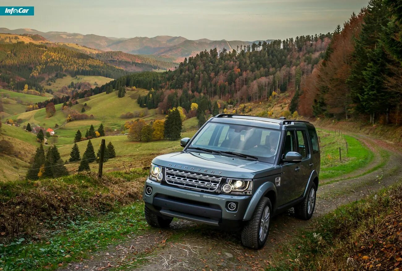 Дискавери 2014. Ленд Ровер Дискавери 2014. Land Rover Discovery 2014. Land Rover Discovery 3. Ленд Ровер Дискавери 2014 зеленый.