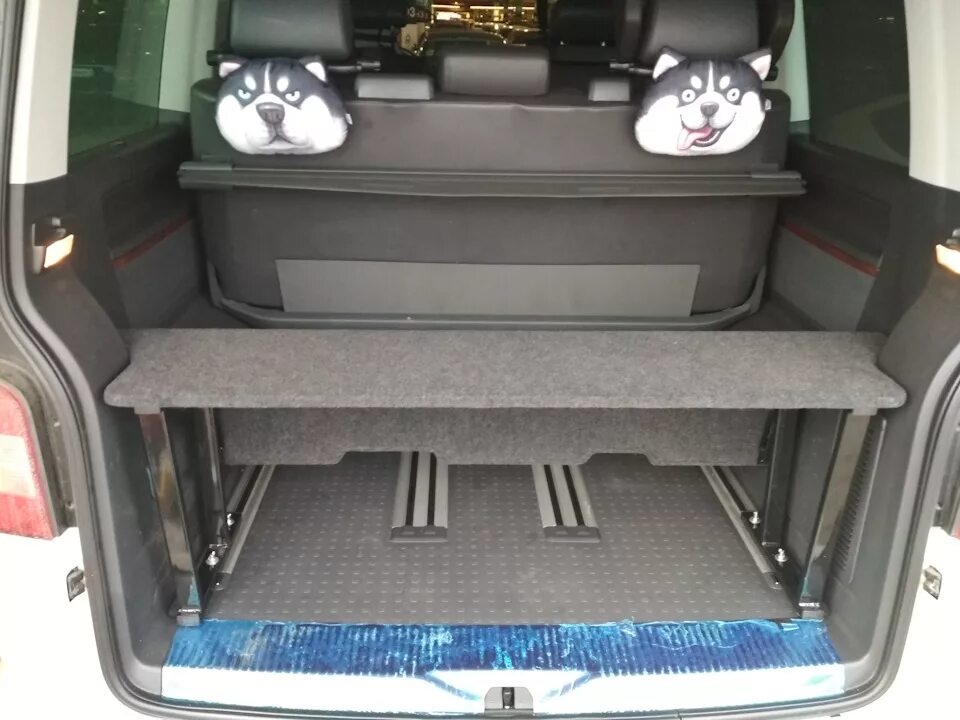 Багажник мультивен т5. Полка multiflex vw t5-т6. багажник т5 фольксваген. volkswagen multivan t5 багажник.