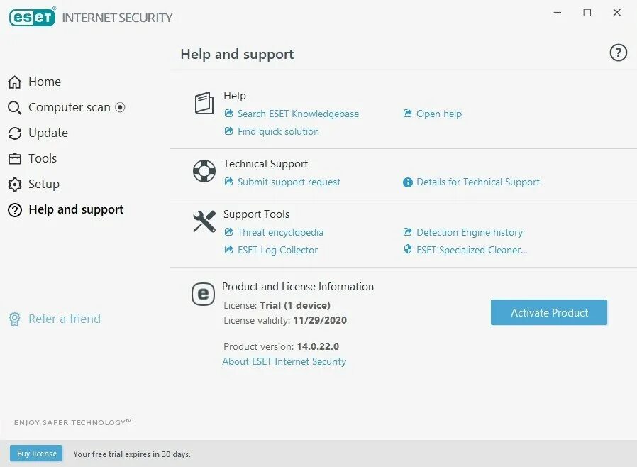 Ключ eset internet security 14. ESET Smart Security Premium Key 2023.