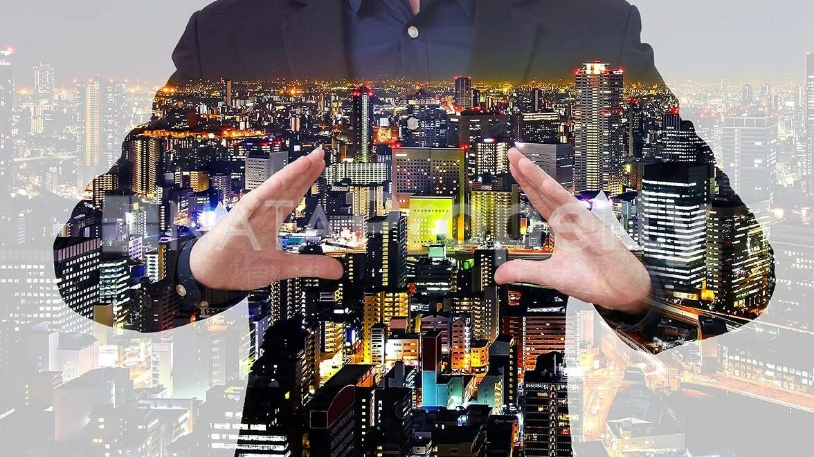 We build because. Build your future. metal trading. build yourself. build your future tolerance.