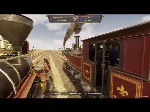 Railway empire поезда. Railroad empire поезда. railroad empire: игра в поезда.