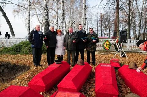 Гисметео поныровский село ольховатка