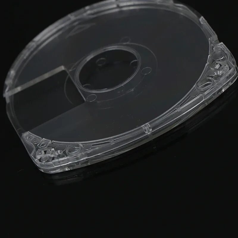 Umd диск. Юмд диски для psp. psp umd. прозрачный чехол для псп. кейс для дисков psp.