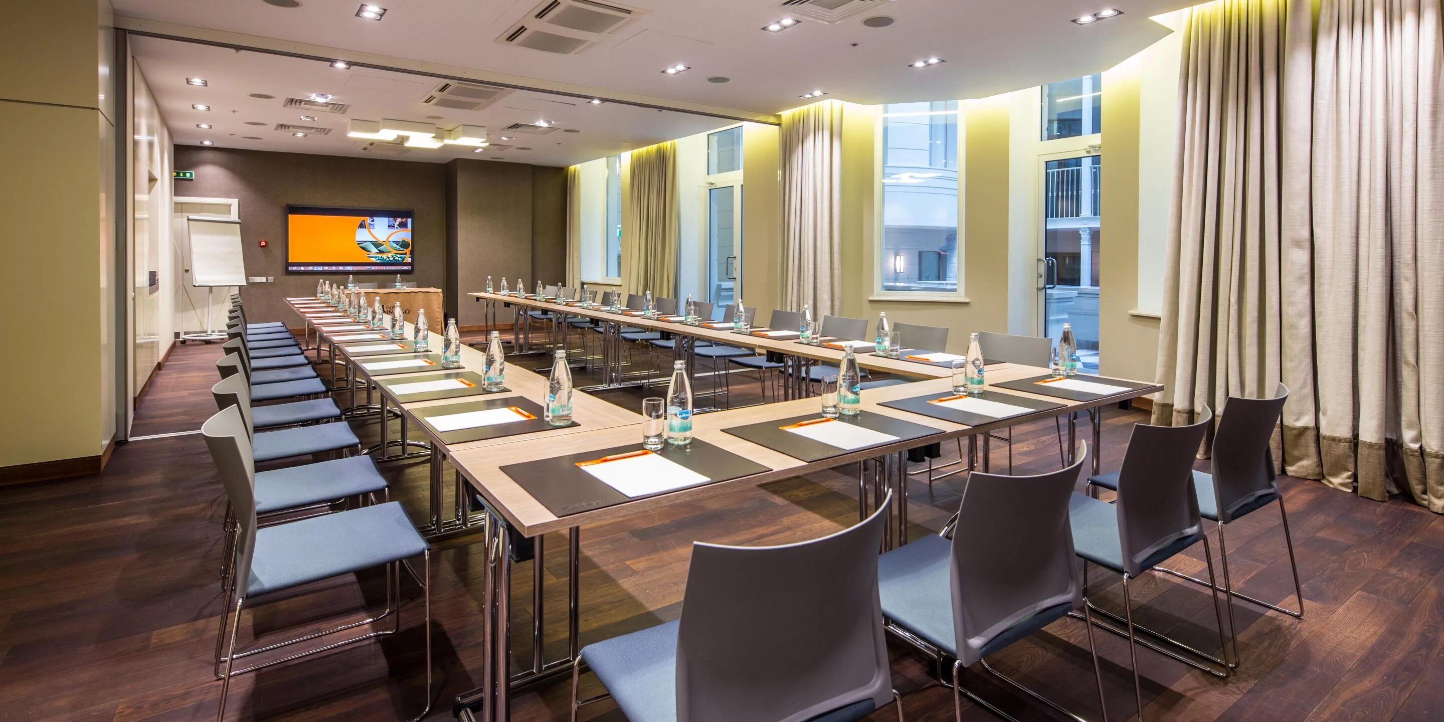 Hotel indigo phuket patong 4*. спортзал в отеле индиго патонг. отель индиго пхукет патонг. анкара индиго. Indigo санкт-петербург - чайковского.