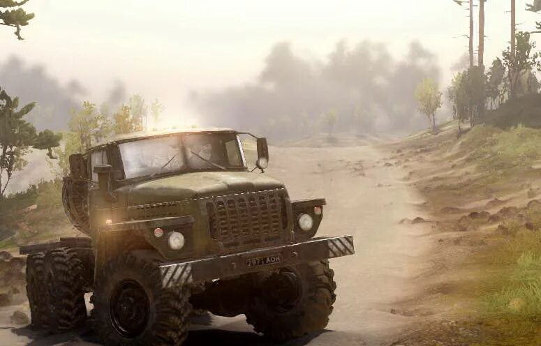 УАЗ 469 спин тирес 03.03.16. Спин тирес 2022. GMC 900 спин тирес. SPINTIRES V.03.03.16. Spintires версия 03.03 16