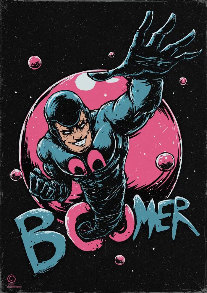 Жвачка персонаж. Жвачка бумер. Супергерои бумер. Boomer Супергерой. Бумер жвачка логотип.