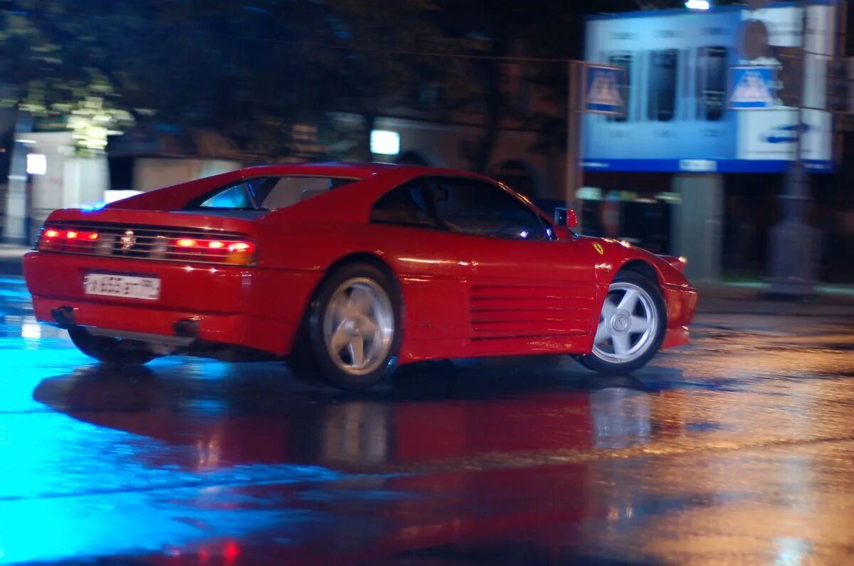 Ferrari 348 стритрейсеры. Тойота Селика стритрейсеры. Opel Calibra стритрейсеры. Тачки стритрейсеры