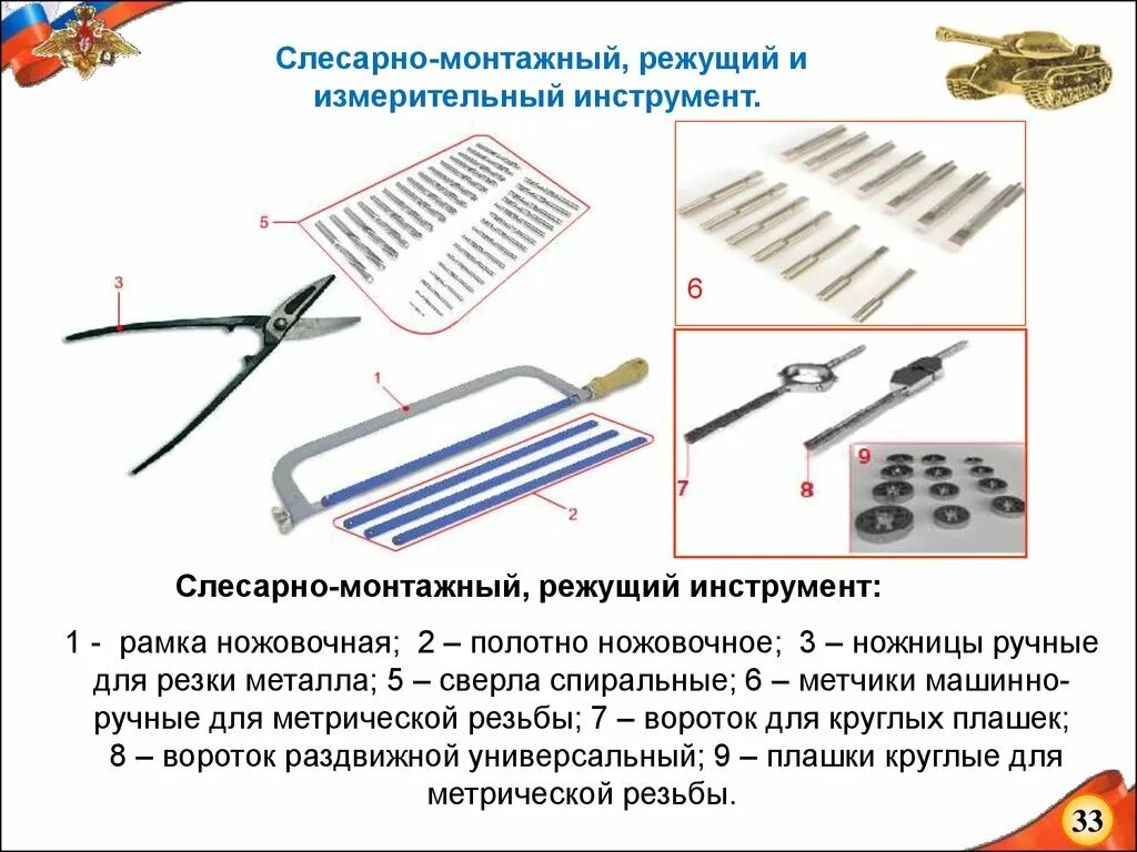 Можно ли разработать универсальную плашку
