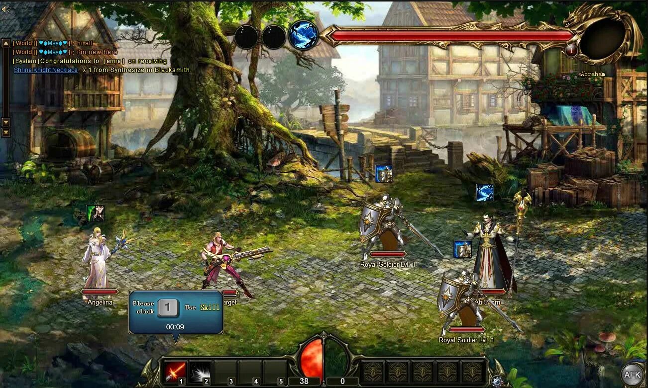 Игра mmo rpg. Путь меча игра. Путь меча ММОРПГ. «Путь меча» Миура. Браузерные игры RPG.