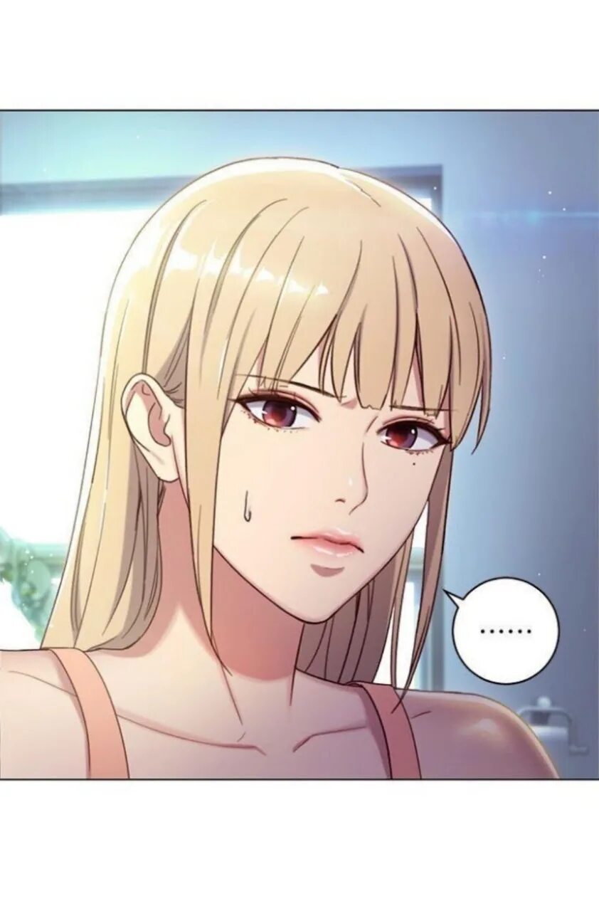 Манхва мачеха. Manhwa мачеха. мачеха и ее подруги manhwa. манхва мачеха и ее подруги. манхва подружки мачехи.