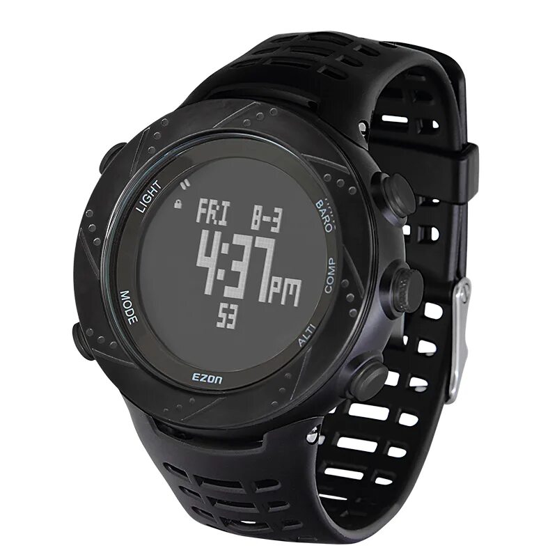 часы мужские электронные. часы электронные мужские спб. электронные часы diesel хищник. часы электронные мужские спб. Aidis watch светодиодные часы спортивные.