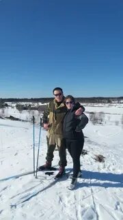 Погода на месяц в камчуге