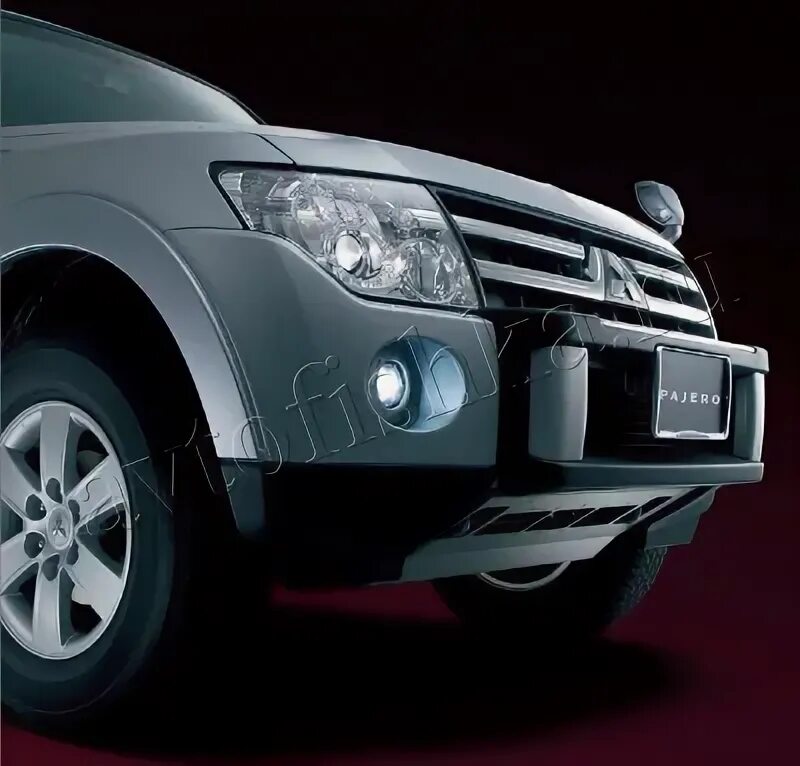 Передний бампер pajero 4. Накладка на бампер паджеро 4. накладка на передний бампер mitsubishi pajero 4. мицубиси паджеро 4 накладка переднего бампера. передний бампер митсубиси паджеро 4.