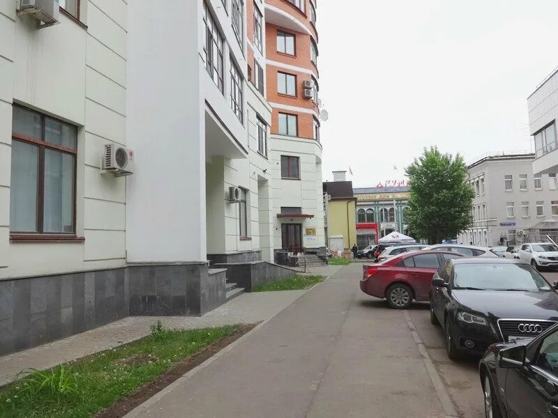 Новослободская 11 стр 1. Новослободская 11 москва. Москва, ул. Новослободская 11 стр 1. Новослободская 11 стр 1.