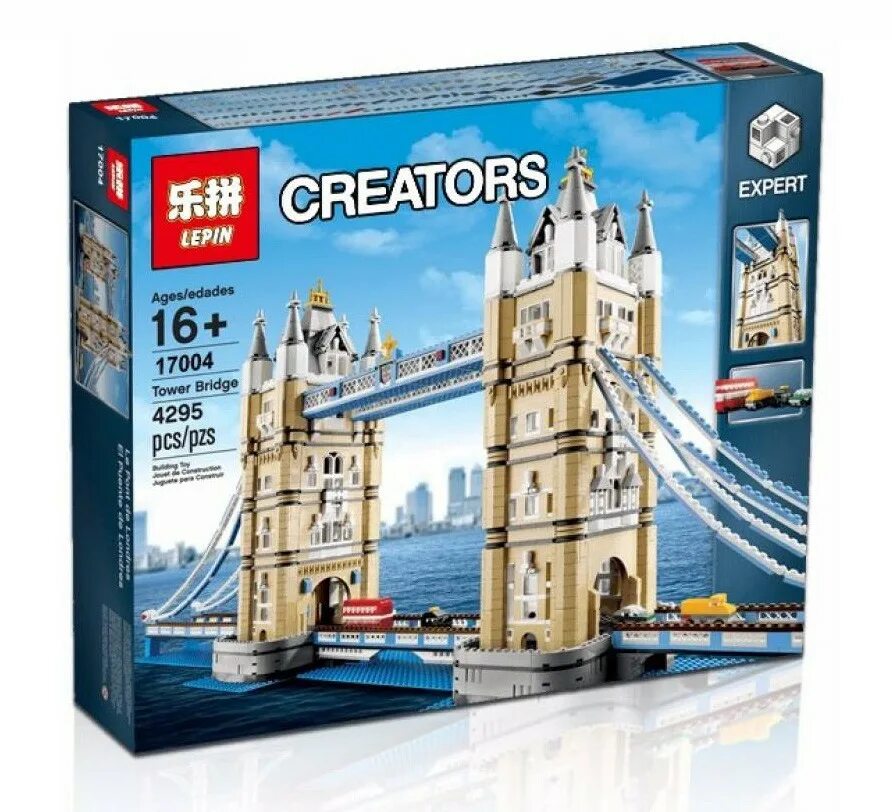 Секреты bridge игра. Bridge creator. Bridge creator. Bridge creator. Проектирование видеонаблюдения программа.