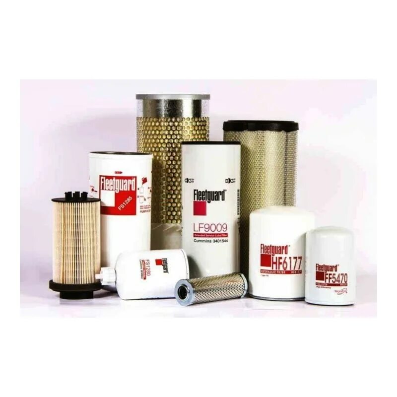 смазочные материалы союз. Fleetguard fs1081. смазка mobil mobilith shc 460. пескоструйные смазочные материалы. смазка солидол сибоил 2,5.