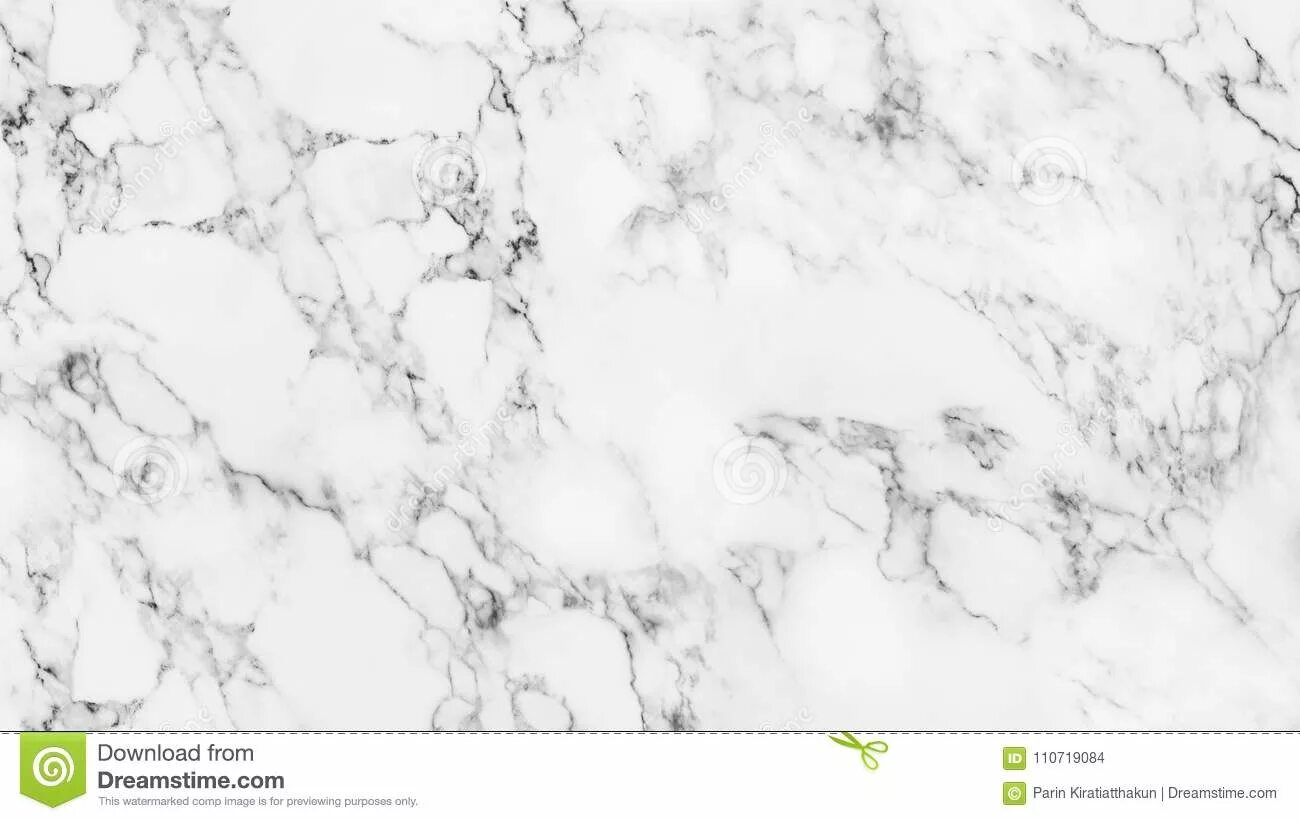 Мраморные обои белые. Раскол мрамора. Мрамор Эталон. Какой бывает белый мрамор. Сладкий мрамор Манга.