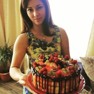 Ангелова дом 2