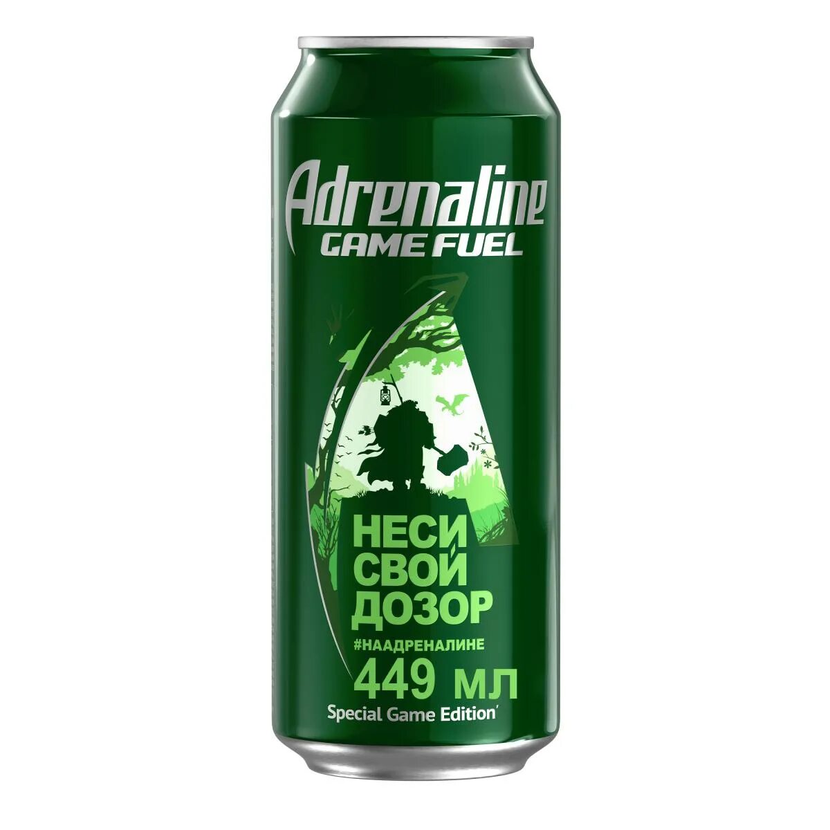 адреналин гейм фуел имбирь и лайм. напиток энергетик адреналин раш гейм фуел. энергетик адреналин раш зеленый. энергетический адреналин раш. напиток энергетический adrenaline rush "нейче", ж/б, 0,25 л.