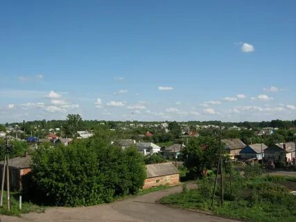 Г мордово