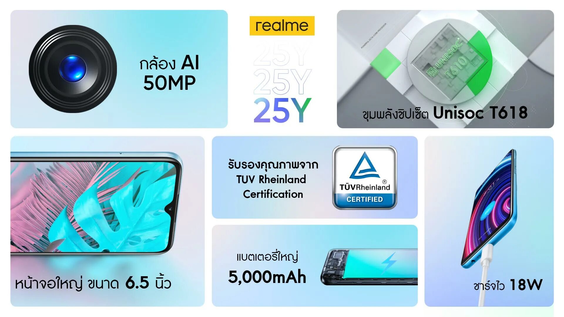 Как выключить realme c33. Realme c25y. realme c33 64 гб. смартфон realme c25y камера. realme 50mp matrix ai camera.