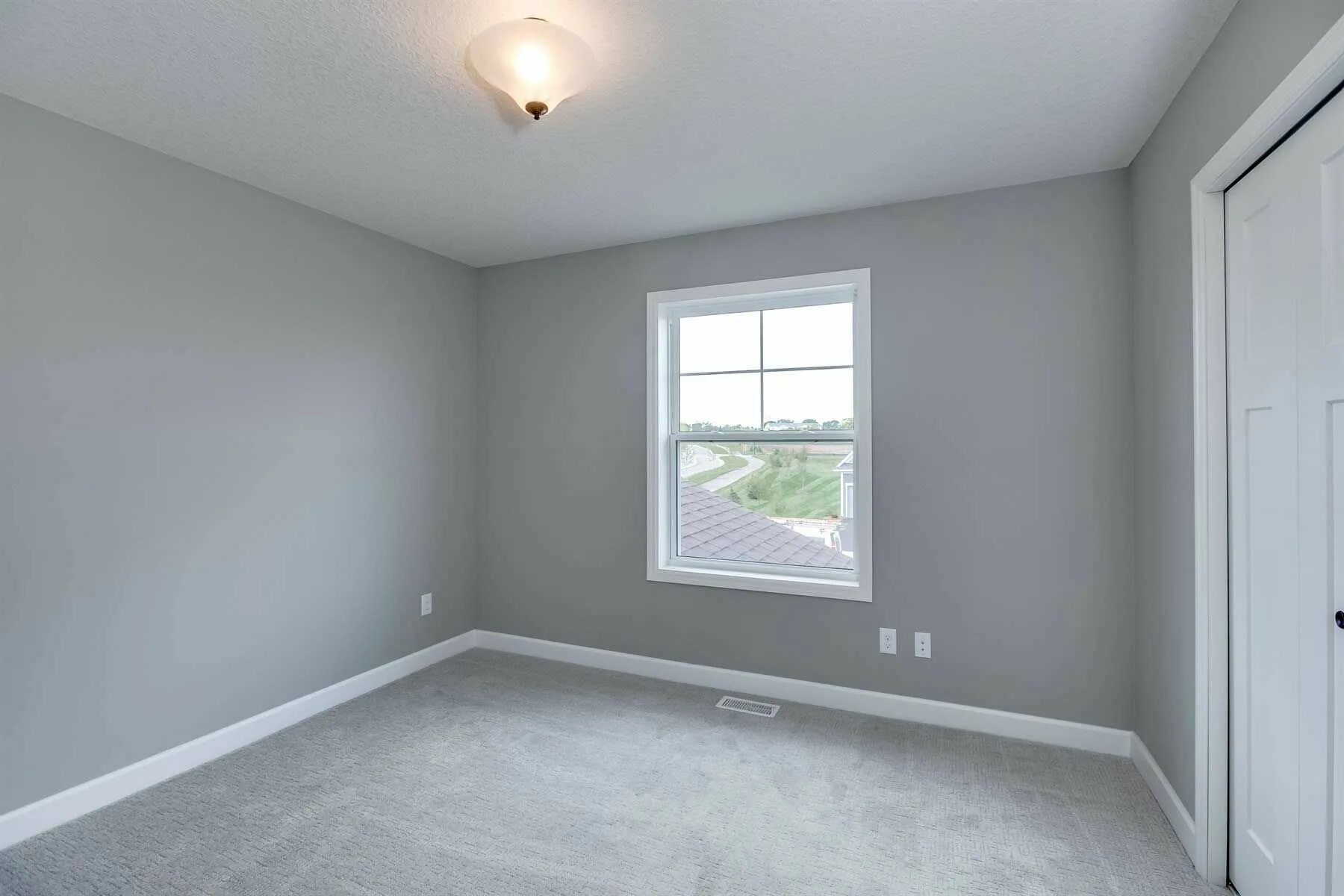 Вип зона в аэропорту домодедово. Grey wall домодедово отзывы. Grey wall lounge аэропорт домодедово. Grey wall бизнес зал домодедово. Lounge key домодедово.