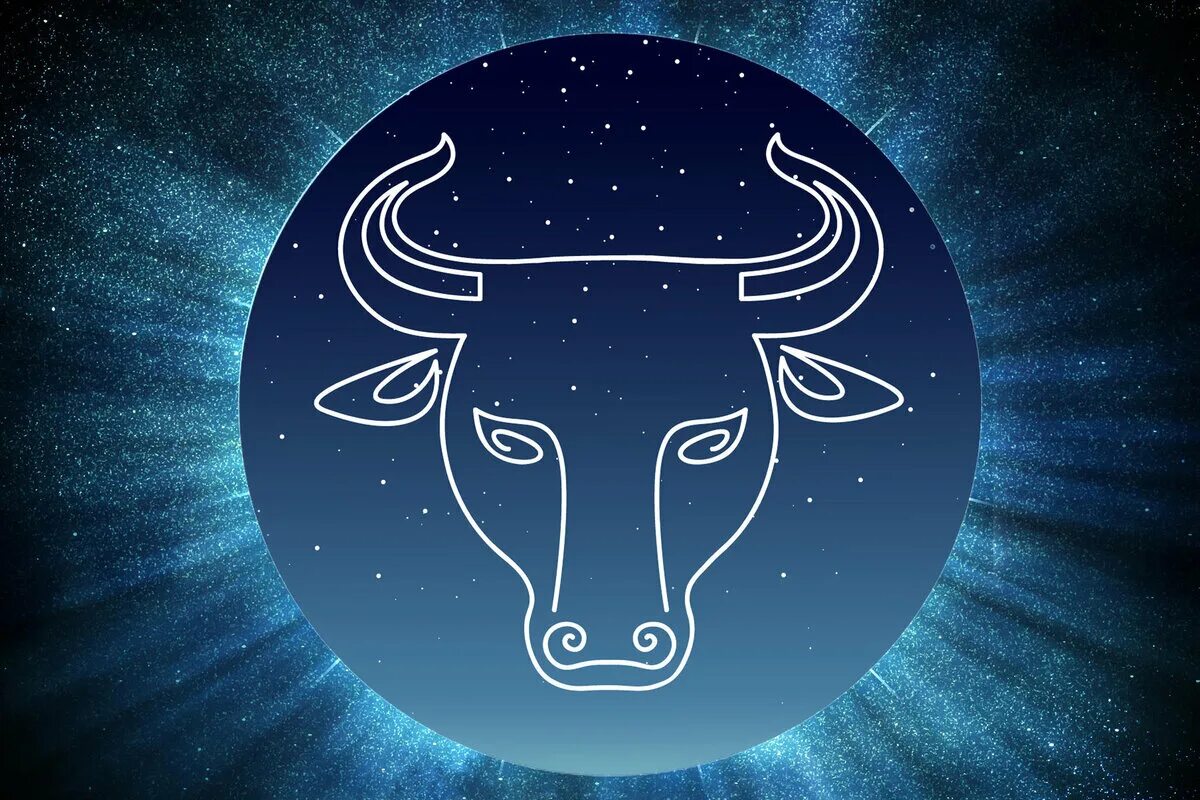Телец зодиак рисунок. Taurus знак зодиака. таурус телец. телец знак зодиака таурус. символ тельца.