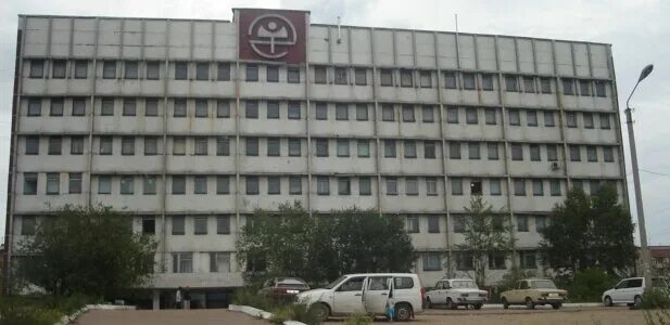 городская больница 4 улан-удэ. городская больница 2 улан-удэ. поликлиника 4 иркутск. гбуз 4 улан удэ. городская больница 4 улан-удэ.