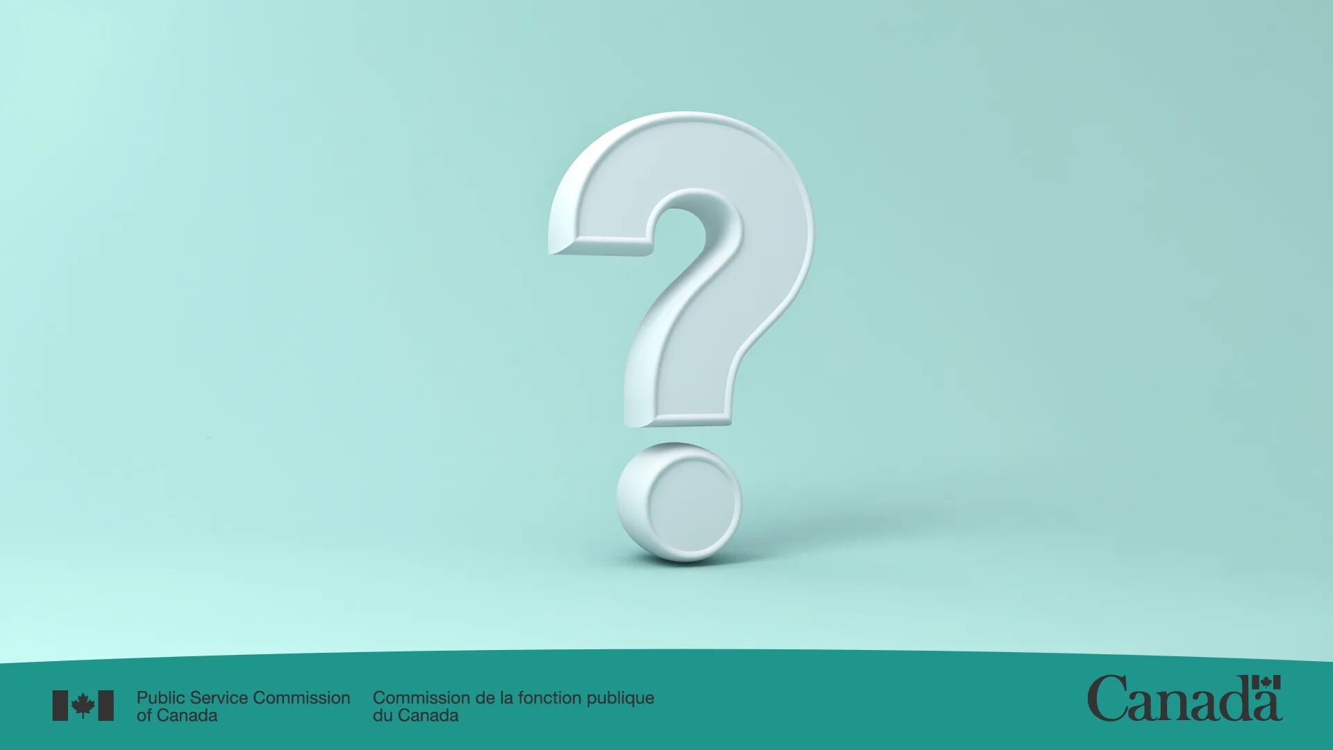 Do you have a question. Do you have a question