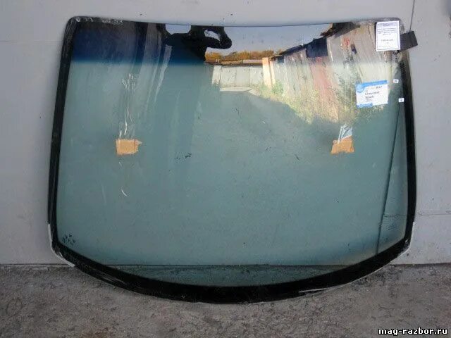лобовое стекло матиз 0. 8. 8. лобовое стекло daewoo matiz 0. стекло ветровое дэу матиз.